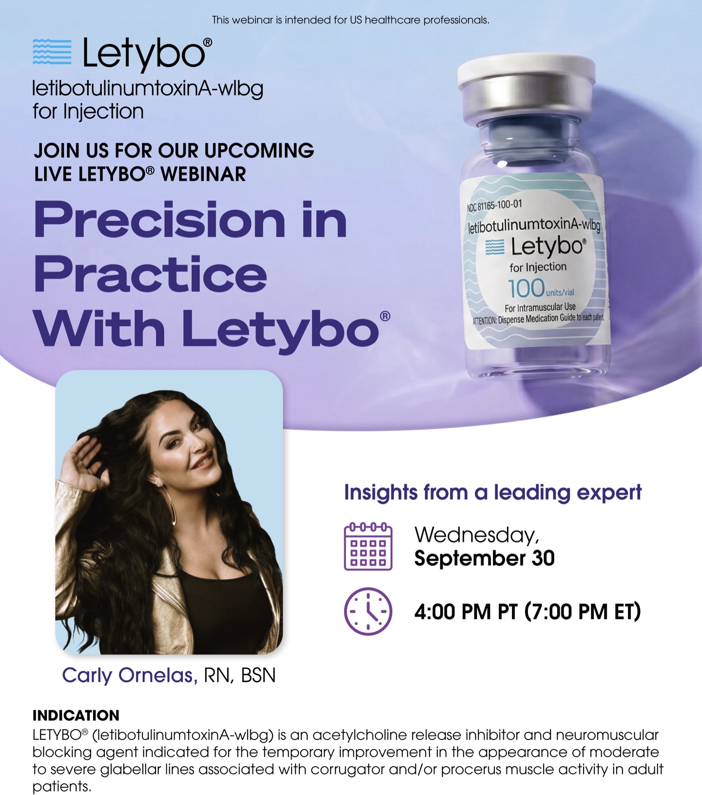Letybo webinar